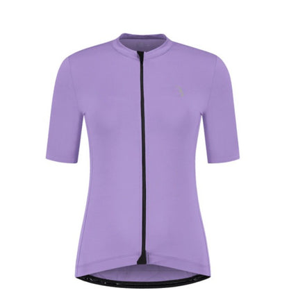 BBB Women's DonnaEssence Jersey
