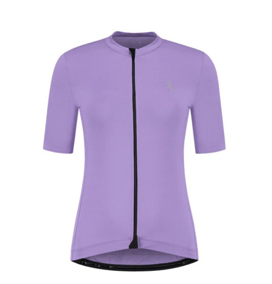 BBB Women's DonnaEssence Jersey