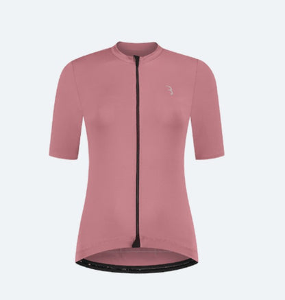 BBB Women's DonnaEssence Jersey