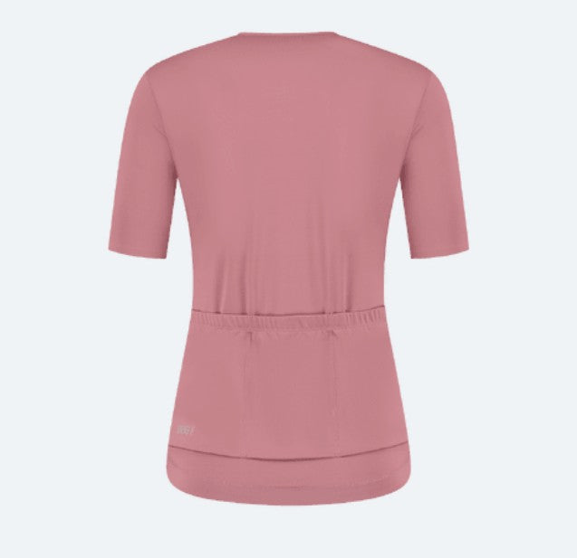 BBB Women's DonnaEssence Jersey