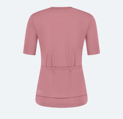 BBB Women's DonnaEssence Jersey