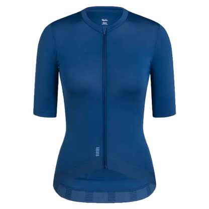 Rapha Women's Pro Team Training Jersey