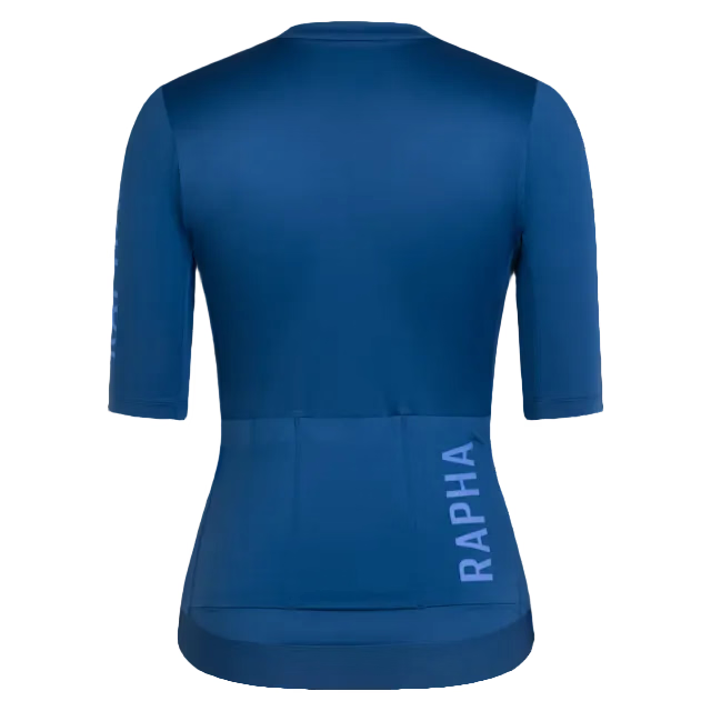 Rapha Women's Pro Team Training Jersey