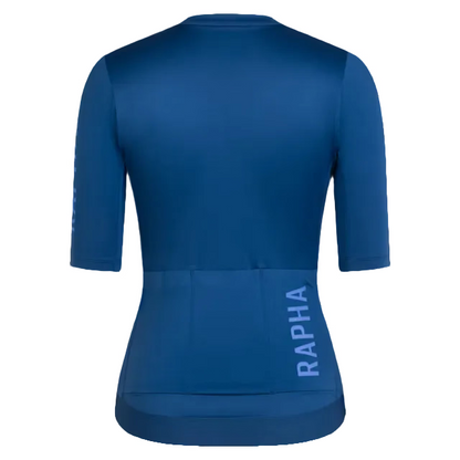 Rapha Women's Pro Team Training Jersey