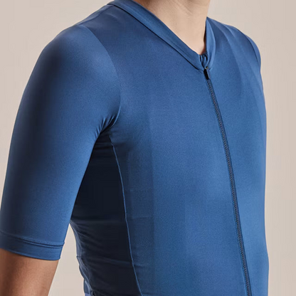 Rapha Women's Pro Team Training Jersey