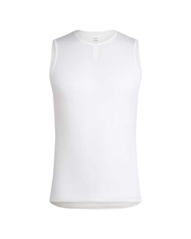 Rapha Men's Lightweight Base Layer - Sleeveless