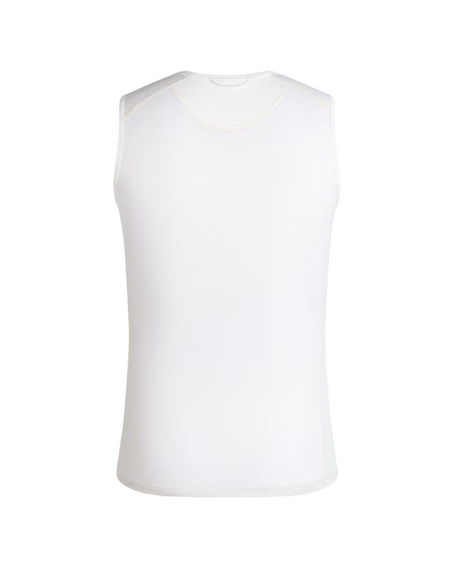 Rapha Men's Lightweight Base Layer - Sleeveless