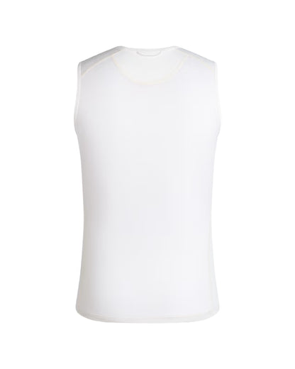 Rapha Men's Lightweight Base Layer - Sleeveless