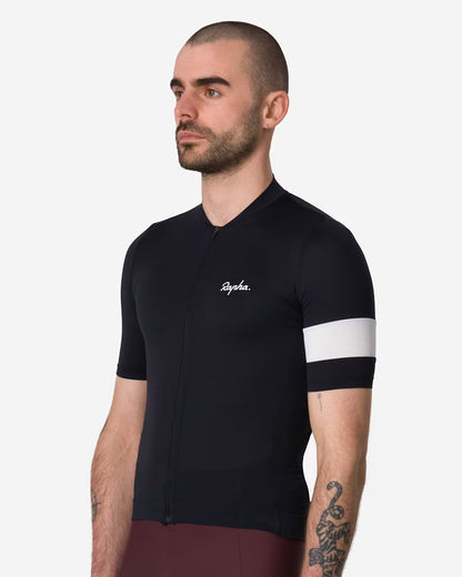 Rapha Men's Core Lightweight Jersey