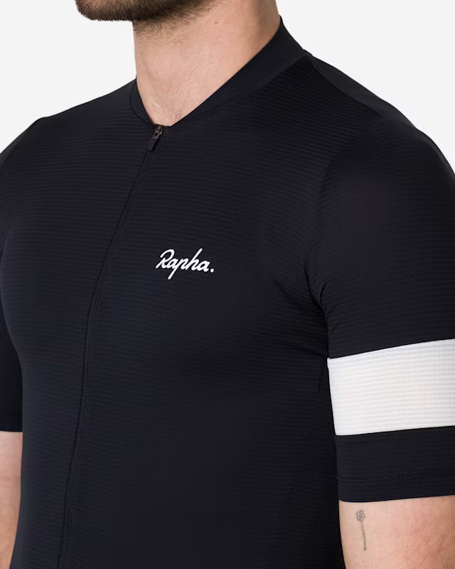 Rapha Men's Core Lightweight Jersey