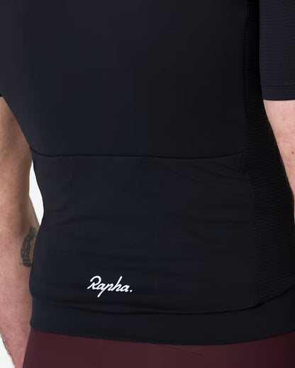 Rapha Men's Core Lightweight Jersey