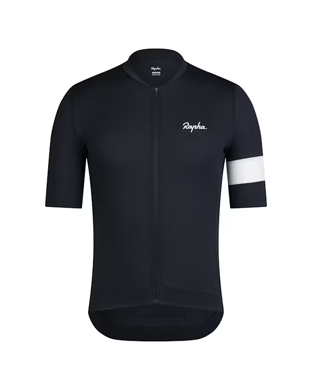 Rapha Men's Core Lightweight Jersey