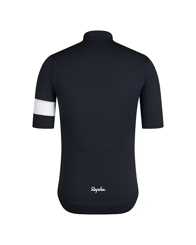 Rapha Men's Core Lightweight Jersey