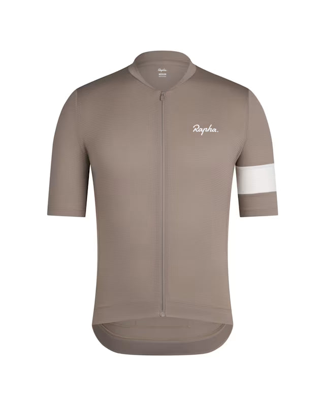 Rapha Men's Core Lightweight Jersey