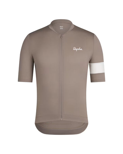 Rapha Men's Core Lightweight Jersey