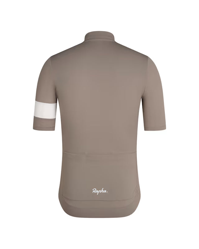 Rapha Men's Core Lightweight Jersey