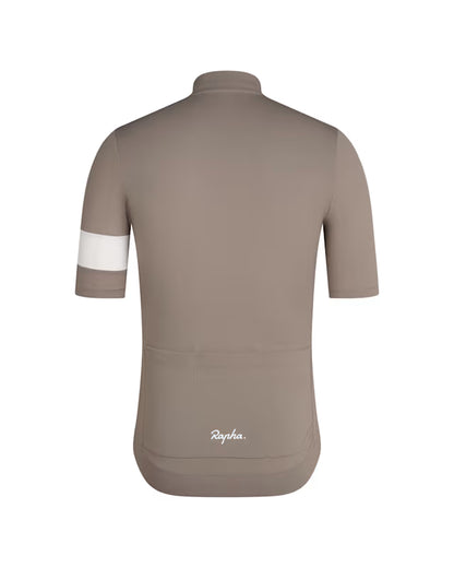 Rapha Men's Core Lightweight Jersey