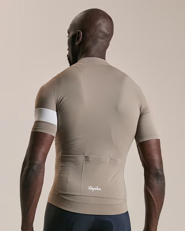 Rapha Men's Core Lightweight Jersey