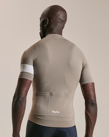 Rapha Men's Core Lightweight Jersey