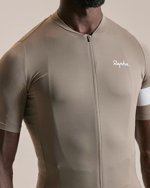 Rapha Men's Core Lightweight Jersey
