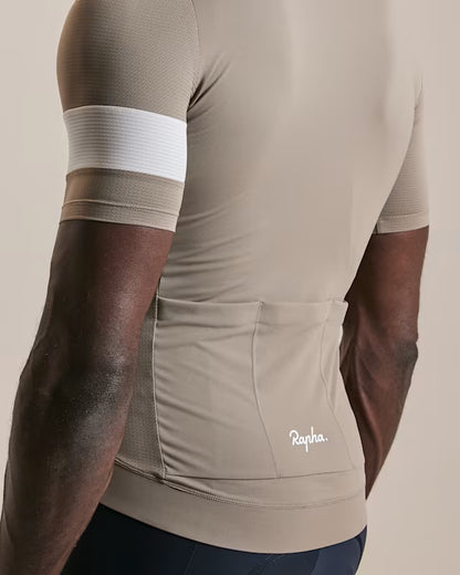 Rapha Men's Core Lightweight Jersey