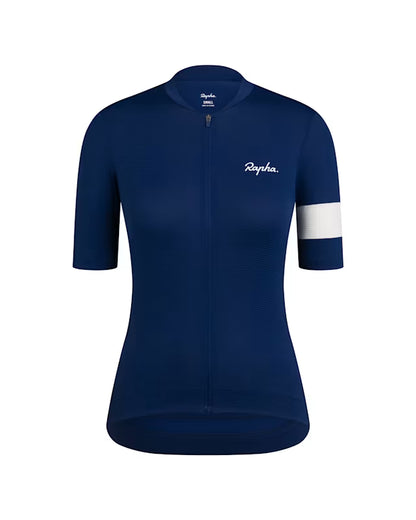 Rapha Women's Core Lightweight Jersey