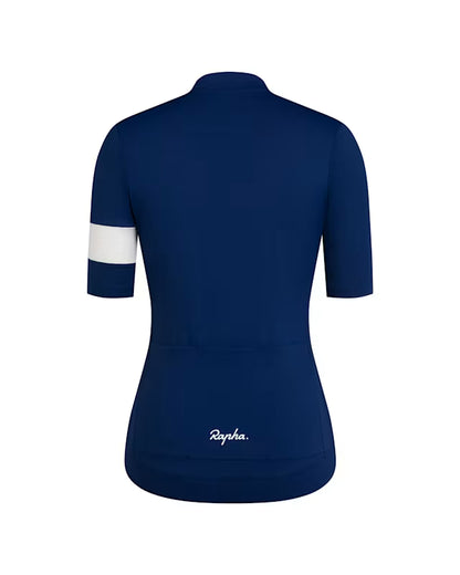 Rapha Women's Core Lightweight Jersey