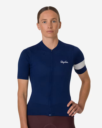 Rapha Women's Core Lightweight Jersey
