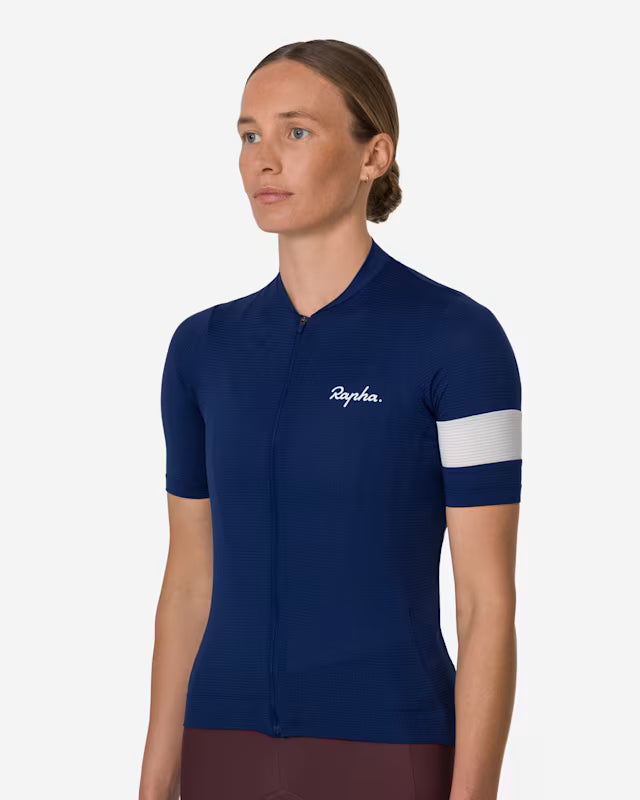 Rapha Women's Core Lightweight Jersey