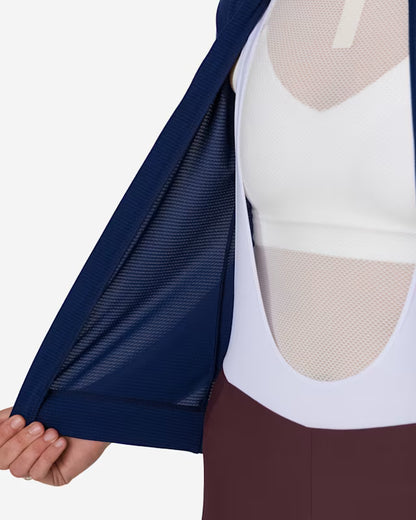 Rapha Women's Core Lightweight Jersey