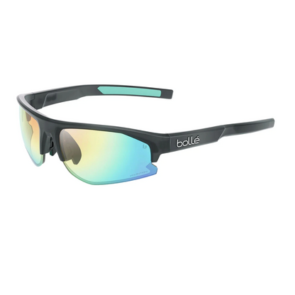 Bolle Bolt 2.0 S Sunglasses