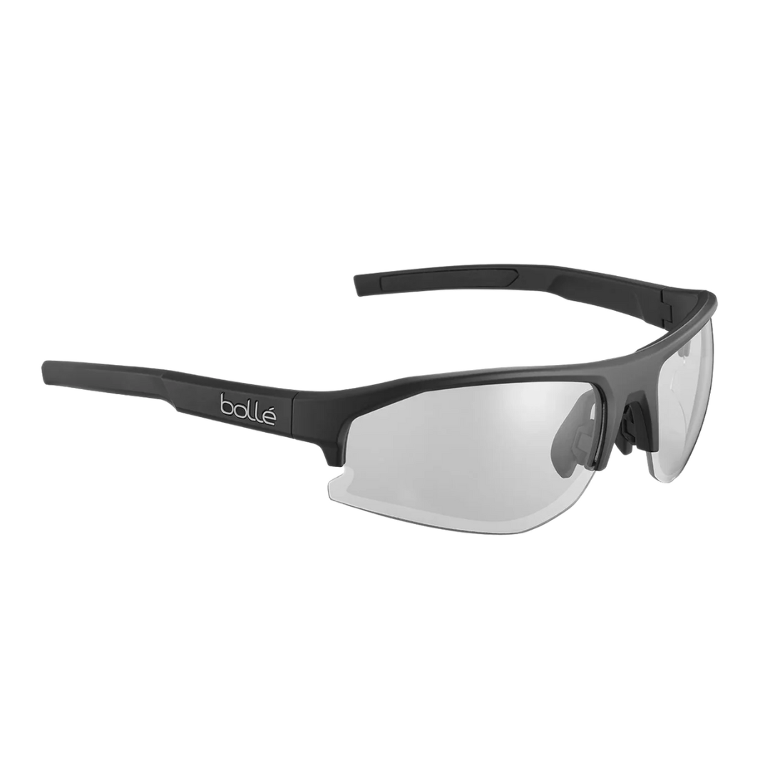 Bolle Bolt 2.0 Sunglasses