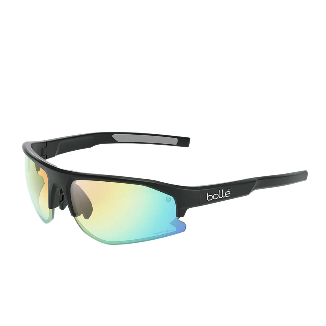 Bolle Bolt 2.0 Sunglasses