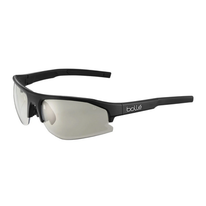 Bolle Bolt 2.0 Sunglasses