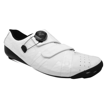 Bont Riot+ 24 Road Shoe