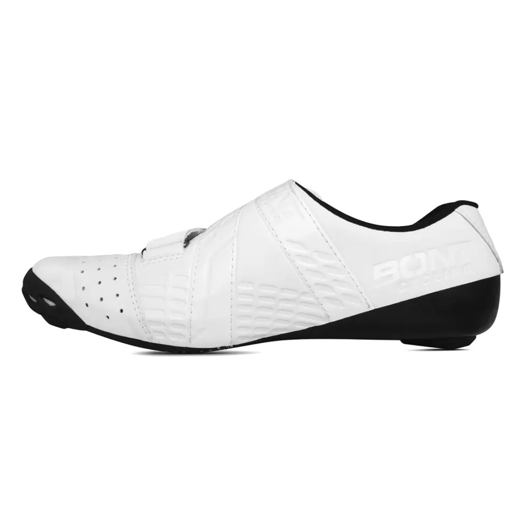 Bont Riot+ 24 Road Shoe