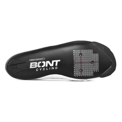 Bont Riot+ 24 Road Shoe