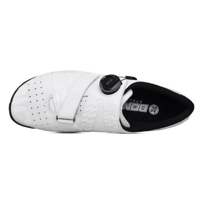 Bont Riot+ 24 Road Shoe