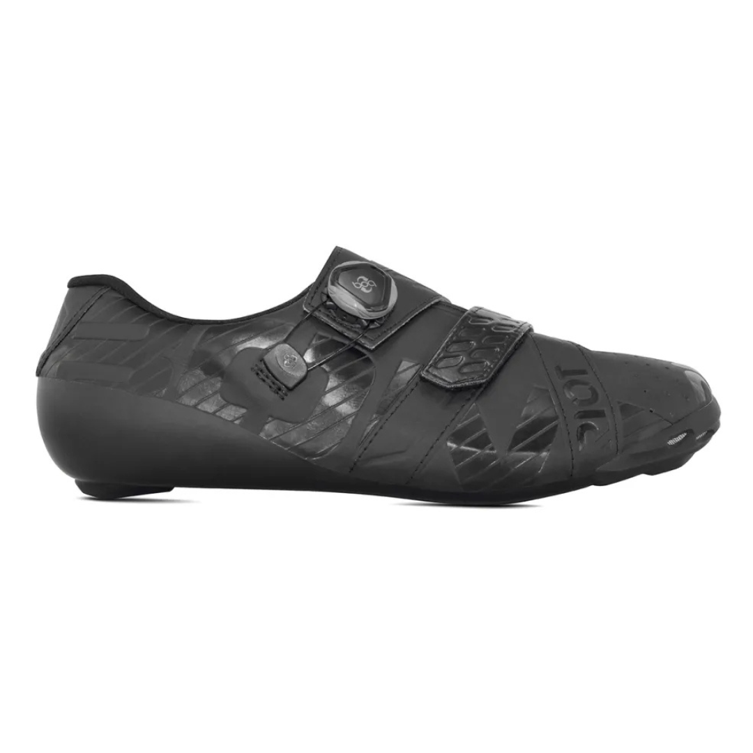 Bont Riot+ 24 Road Shoe