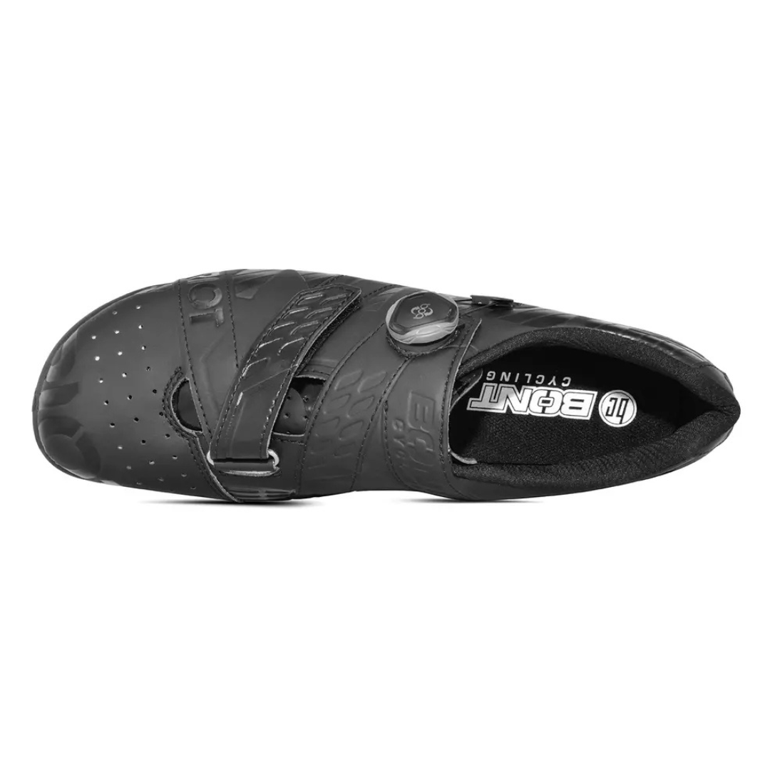 Bont Riot+ 24 Road Shoe