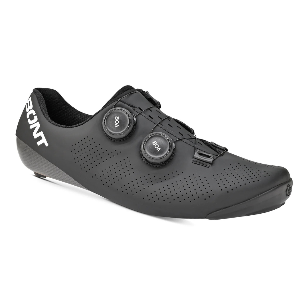 Bont Riot+ 24 Road Shoe