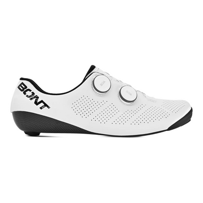 Bont Riot+ 24 Road Shoe