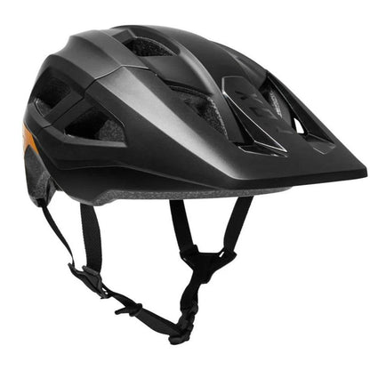 Fox Youth Mainframe Helmet