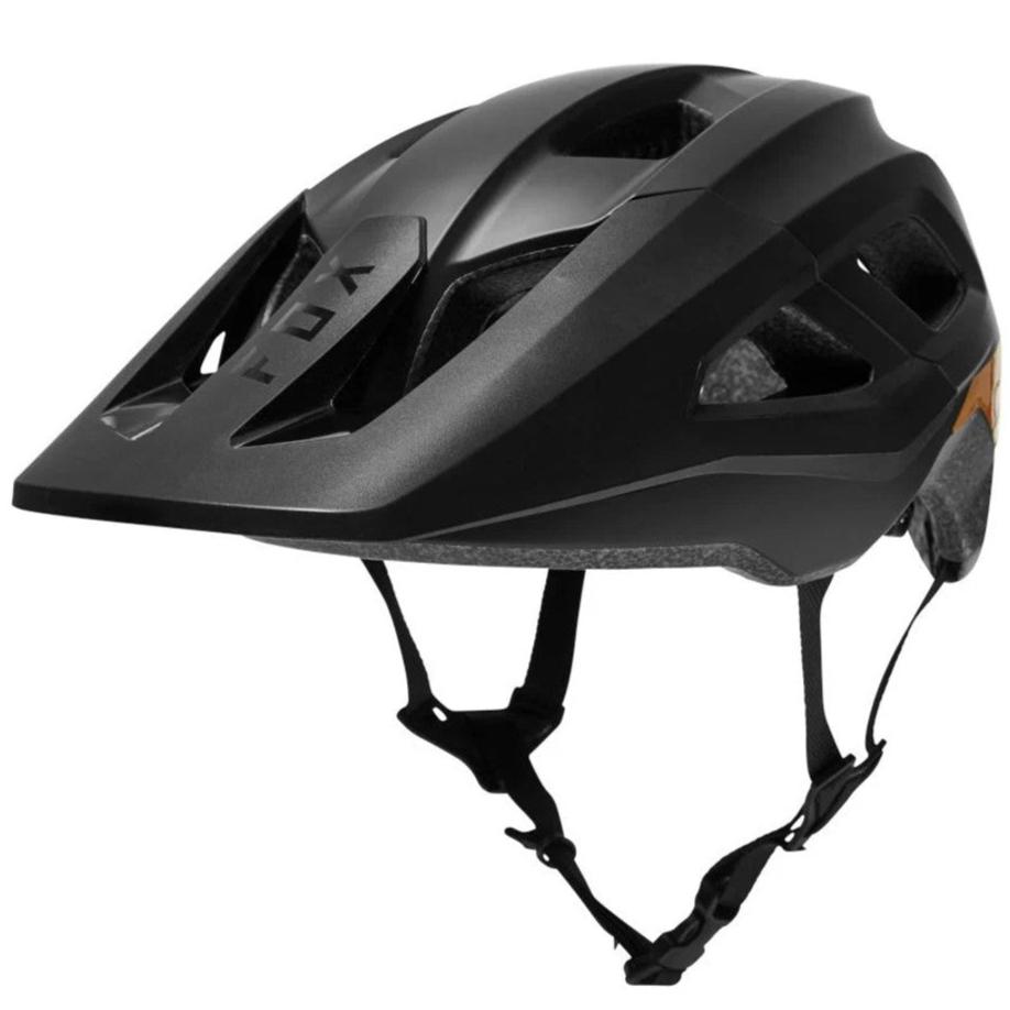 Fox Youth Mainframe Helmet