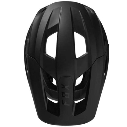 Fox Youth Mainframe Helmet