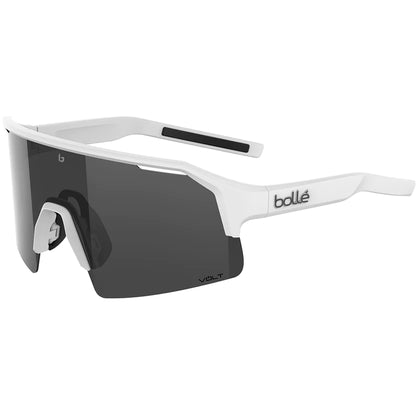 Bolle C-Shifter Sunglasses
