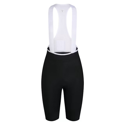 Rapha Women's Pro Team Training Bib Shorts II - Regular