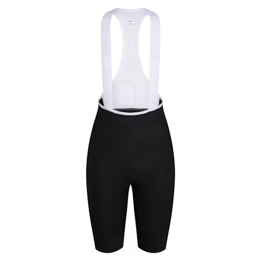 Rapha Women's Pro Team Training Bib Shorts II - Regular