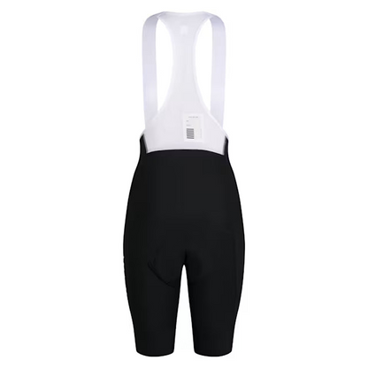 Rapha Women's Pro Team Training Bib Shorts II - Regular