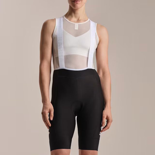 Rapha Women's Pro Team Training Bib Shorts II - Regular